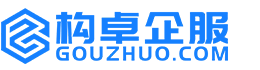阿克苏华冉商标注册